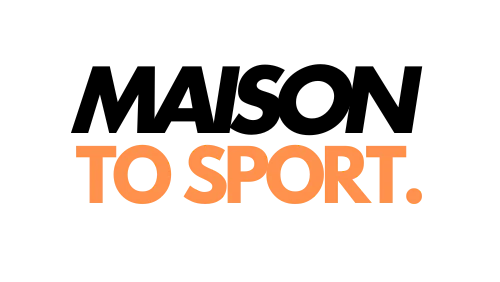 Maison To Sport